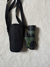 Luna Optics Digital LN Dm5 C