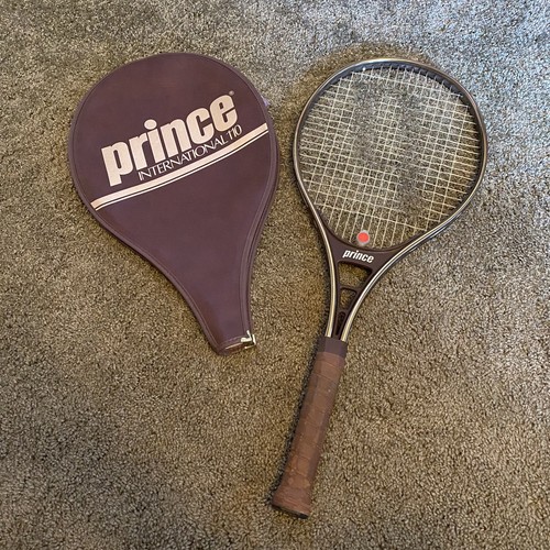 Racchetta tennis prince - tennis,