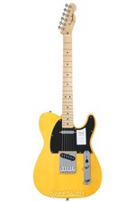 Fender Standard Telecaster