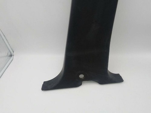 7736008002 rivestimento
