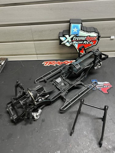 Toyota telaio hpi - toyota,