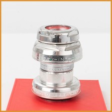CAMPAGNOLO 1" VELOCE ALLUMINIO