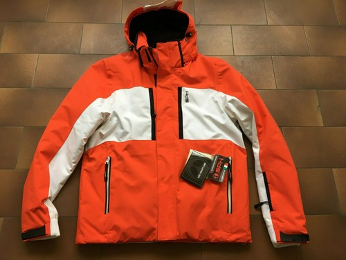 Sph sportsphere giacca sci - sph,