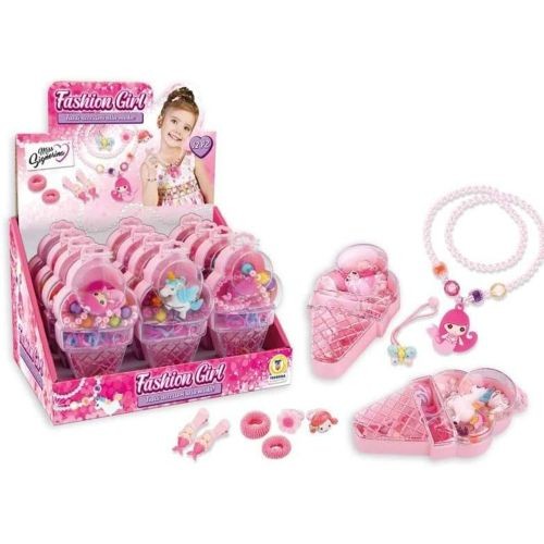 Teorema trm68044 miss - teorema,
