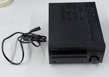 Denon rcd m40 ricevitore - denon,