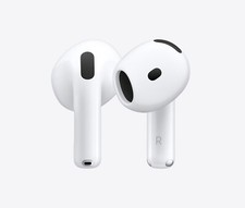 AirPod 4a Generazione con