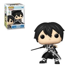 Funko pop animation 990 sao - funko,