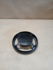 Jenn-Air Range Vent Coperchio