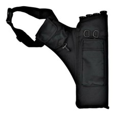 FARETRA PORTA FRECCE PER ARCO