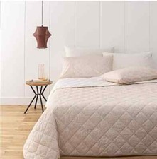Completo letto 2 posti 4