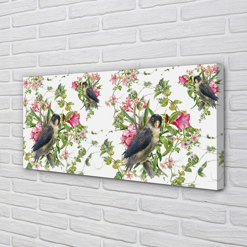 Quadro tela tulup - quadro,