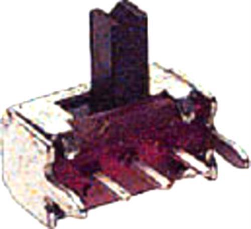 Elc deviatore miniatura - elc,
