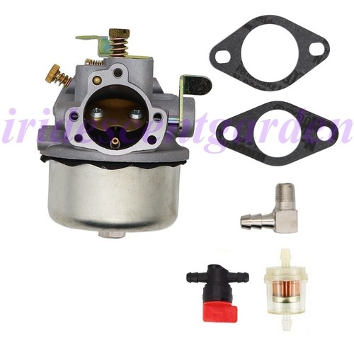 Kit carburatore per kohler - per,