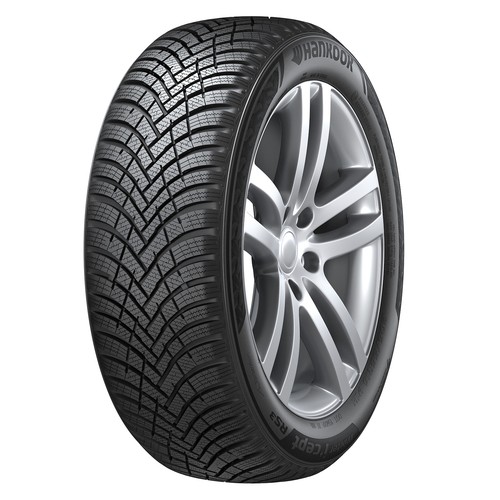 Pneumatici invernali gomme - pneumatici,