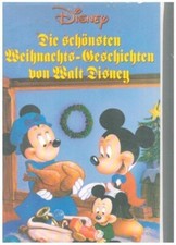 VHS Die schönsten
