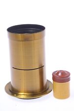 ✅ HERMAGIS NON MARCATO