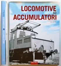 Cornolò molino locomotive - molino,