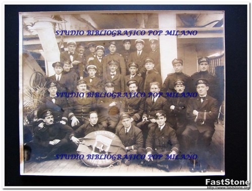 Foto originale 25x20