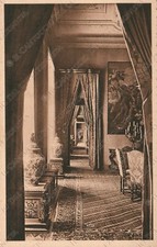 MILANO Corso Porta Vittoria