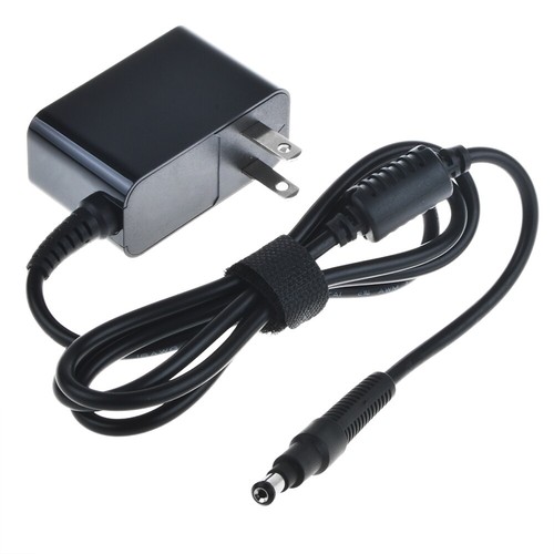 Adattatore per fluke - adattatore,