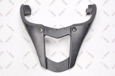 YAMAHA TDM 900 Portapacchi