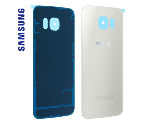 Vitre arriere samsung galaxy - vitre,