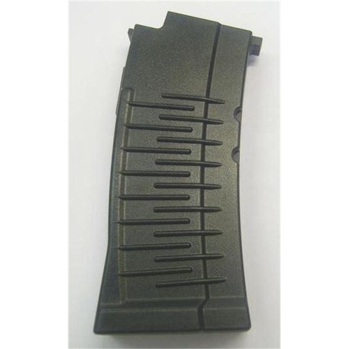 Caricatore softair abs da - in,