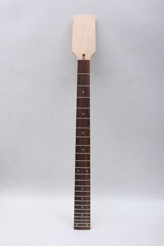 Collo lungo per chitarra basso