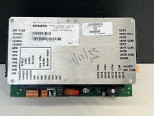 SIEMENS 3-545-1061A 35451061A
