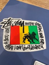 Adesivo SANTO GRAAL VINTAGE