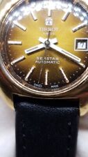 Orologio Tissot Seastar  Automatico 25mm Donna  Date Swiss Made Vintage.