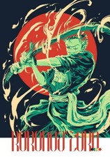 282969 One Piece ACE OP Monkey