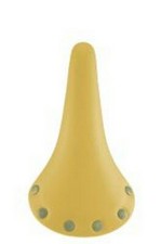 BIEFFE SELLA PER BICI PLUSH