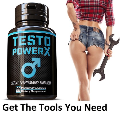 Nugenix total alternativa - total,