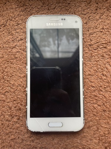 Samsung galaxy mini - samsung,