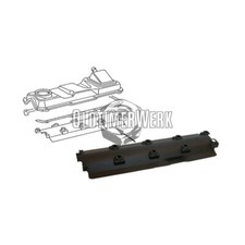 Depellente olio per testata