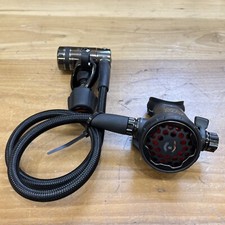 Hollis - 200LX + DCX