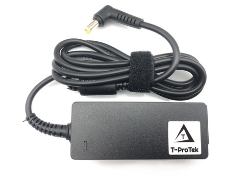 Adattatore alimentatore - ac,
