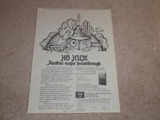 Pubblicità altoparlante