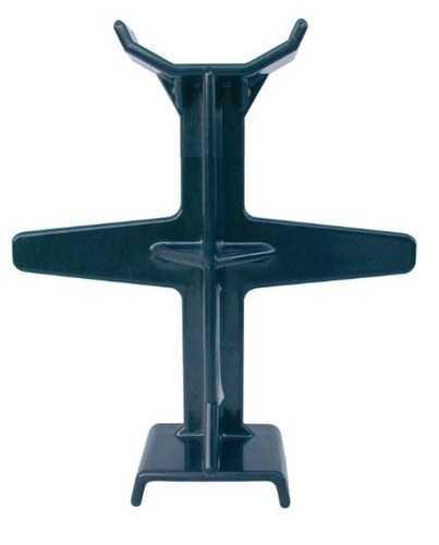 Bloque fourche vector home - bloque,