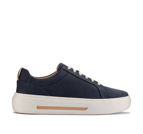 Scarpe sneakers clarks donna - scarpe,