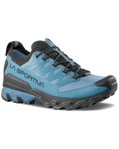 Sportiva ultra raptor 3 - la,