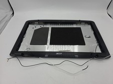 COVER SCOCCA LCD monitor