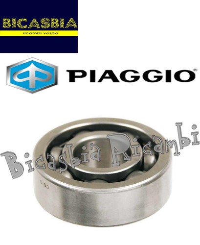 56576r originale piaggio - -,