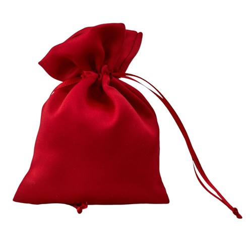 24x sacchetto portaconfetti - 24x,