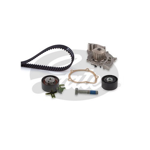 Kit cinghia - kit,
