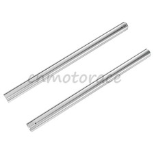 2pz gamba supporto tubo - supporto,