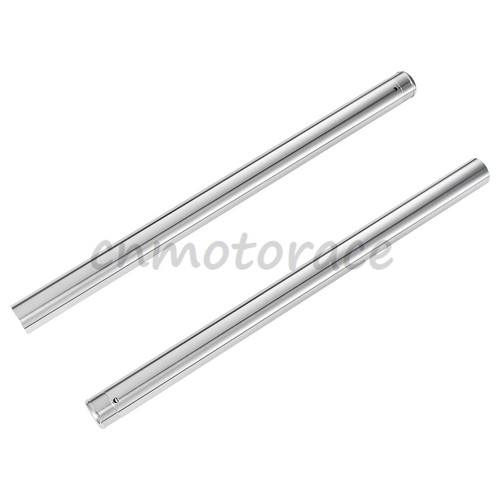 2pz gamba supporto tubo - gamba,
