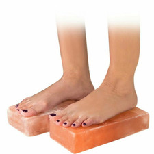 Blocchi Terapia Piedi Sale