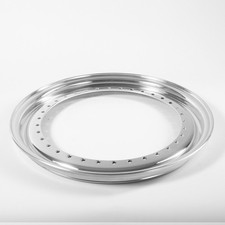 Letto esterno BBS RS RM letto